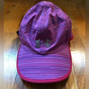 Women’s Under Armour Hat
